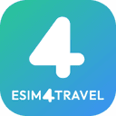 eSIM4Travel